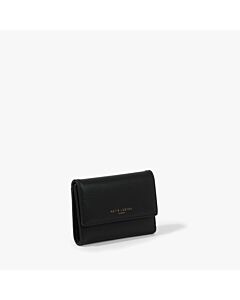 Katie Loxton - Casey Purse - Black